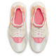 Nike Huarache Run